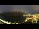 Webcam in St. Moritz, 5.4 km entfernt