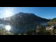 Webcam in St. Moritz, 4.1 km entfernt