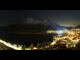 Webcam in St. Moritz, 5.6 km