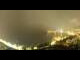 Webcam in St. Moritz, 2.1 mi away