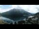 Webcam in St. Moritz, 0.2 km