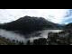Webcam in St. Moritz, 0.2 km