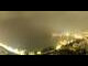 Webcam in St. Moritz, 2.1 mi away