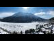 Webcam in St. Moritz Moritz, 4.2 km