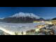 Webcam in St. Moritz, 4.1 km entfernt