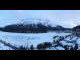Webcam in St. Moritz, 5.6 km