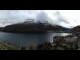 Webcam in St. Moritz, 13.5 km
