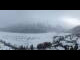 Webcam in St. Moritz Moritz, 0.2 km
