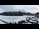 Webcam in St. Moritz Moritz, 4.1 km