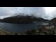 Webcam in St. Moritz, 7.4 km