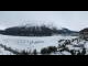 Webcam in St. Moritz, 4.2 km