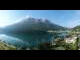 Webcam in St. Moritz, 4.1 km entfernt