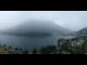 Webcam in St. Moritz, 0.1 mi away