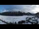 Webcam in St. Moritz, 4.1 km