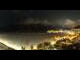Webcam in St. Moritz, 4.2 km entfernt