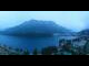 Webcam in St. Moritz, 5.4 km entfernt