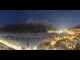 Webcam in St. Moritz, 0.1 mi away