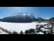Webcam in St. Moritz, 4.1 km entfernt