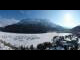 Webcam in St. Moritz, 5.4 km entfernt