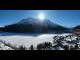 Webcam in St. Moritz, 2.1 mi away