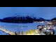 Webcam in St. Moritz, 2.9 mi away
