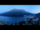 Webcam in St. Moritz, 2.1 mi away