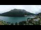 Webcam in St. Moritz, 5.2 mi away