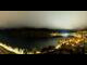Webcam in St. Moritz, 5.6 km entfernt