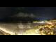 Webcam in St. Moritz, 2.1 mi away