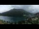 Webcam in St. Moritz, 2.1 mi away