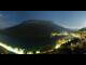 Webcam in St. Moritz, 5.4 km entfernt