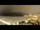 Webcam in St. Moritz, 13.5 km