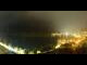 Webcam in St. Moritz, 5.4 km entfernt