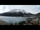 Webcam in St. Moritz, 0.2 km entfernt