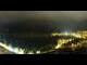 Webcam in St. Moritz, 2.1 mi away