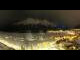 Webcam in St. Moritz Moritz, 13.5 km