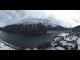 Webcam in St. Moritz, 5.4 km
