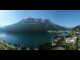 Webcam in St. Moritz, 5.4 km entfernt