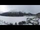 Webcam in St. Moritz, 5.4 km entfernt