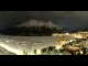 Webcam in St. Moritz, 0.2 km