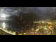 Webcam in St. Moritz, 0.1 mi away