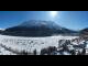 Webcam in St. Moritz, 4.1 km