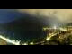 Webcam in St. Moritz, 4.2 km