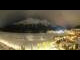 Webcam in St. Moritz, 7.4 km entfernt