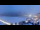 Webcam in St. Moritz, 2.1 mi away