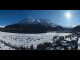 Webcam in St. Moritz, 0.1 mi away