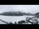 Webcam in St. Moritz, 7.4 km entfernt