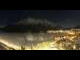 Webcam in St. Moritz, 5.4 km entfernt