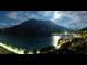 Webcam in St. Moritz, 0.2 km