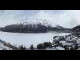 Webcam in St. Moritz, 2.1 mi away
